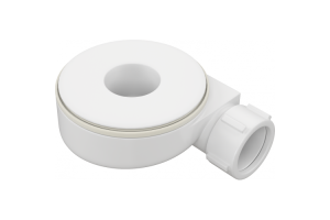 Сифон для поддона Good Door Essentia / Flow / Stella