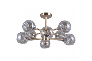 Потолочная люстра Omnilux Ostellato OML-93307-08