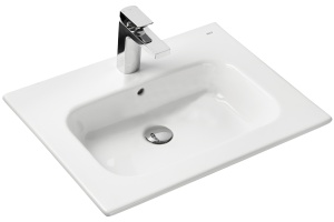 Мебельная раковина Roca Victoria-N Unik 60 32799E000