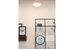 Настенный светильник Lucide Lex 08109/01/31 - 2