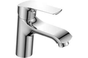 Смеситель Agger Merry A1302100 для раковины