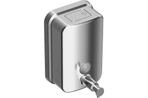 Диспенсер для мыла Ideal Standard IOM A9109MY
