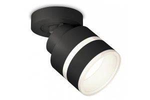 Спот Ambrella Light XM XM8102024
