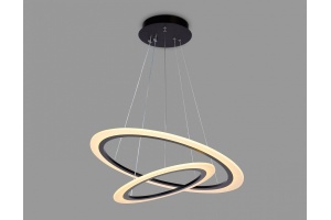 Подвесной светильник Ambrella FA FA4357 - 2