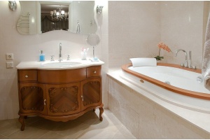 Люк настенный Люкер К 50x50 - 3