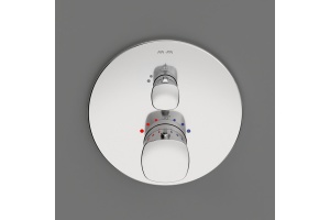 Термостат AM.PM Spirit V2.1 F71A85500 для душа - 3