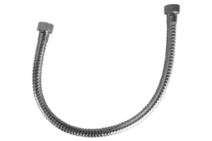 Душевой шланг Cezares Articoli vari 30 см (CZR-FD-30-03/24)
