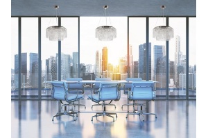 Подвесная люстра Arti Lampadari Milano Milano E 1.5.D50.501 N - 2