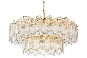 Подвесная люстра Odeon Light Bullon 5069/22