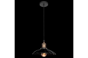 Подвесной светильник Loft IT Factory Filament Loft1101 - 3