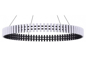 Подвесная люстра ST-Luce Estense SL6203.403.40