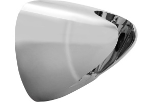 Настенный держатель Lemark LM8099C