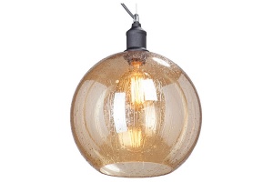 Подвесной светильник Vitaluce V4846 V4846-1/1S