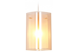 Подвесной светильник Ambrella TR TR3681