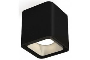 Накладной светильник Ambrella XS XS7841003 - 2