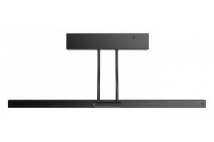 Подсветка для зеркала Gauss Medea BR022 BR022 - 3