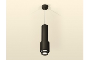 Подвесной светильник Ambrella Light XP XP7723012 - 2