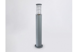 Наземный низкий светильник Ambrella Light ST ST2534 - 2