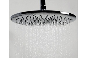 Душевой комплект Wasserkraft Kammel A12830 - 3