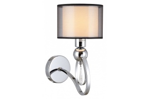 Бра Moderli Dark V2583-1W