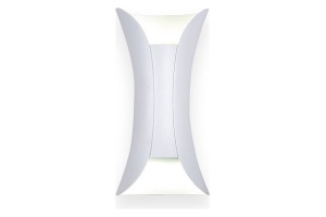 Накладной светильник Ambrella FW FW192 - 2