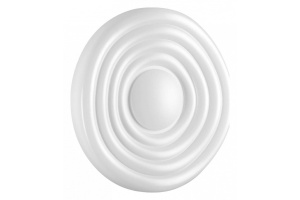 Накладной светильник Sonex Fass 7679/DL