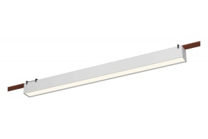 Подвесной светильник ST-Luce BAND ST456.536.24