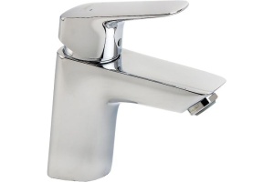 Смеситель Hansgrohe Logis 71290000 для раковины с гигиеническим душем - 3