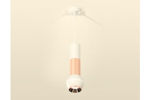 Подвесной светильник Ambrella XP XP1101040 - 3