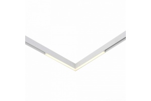 Встраиваемый светильник ST-Luce Standi ST800.536.15 - 2