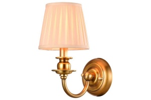 Бра Newport 3100 3101 B/C без абажуров