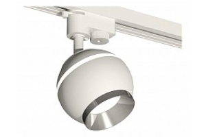 Светильник на штанге Ambrella XT XT1101021 - 2