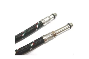 Гибкая подводка для смесителя Omoikiri