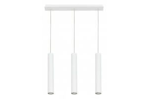 Подвесной светильник Nowodvorski Eye White 6481