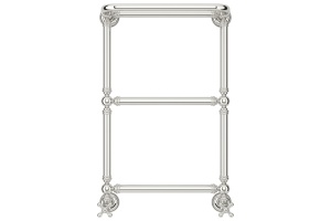 Полотенцесушитель водяной ДР 