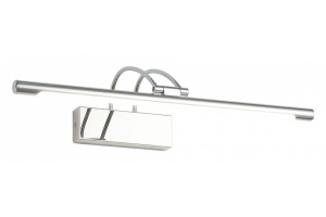 Подсветка для зеркала Zortes MAESTRO ZRS.64702.9