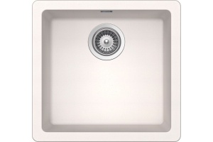 Мойка кухонная Schock Soho 50 (N-100S) поларис