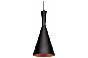 Подвесной светильник Loft IT Beat Loft1843/C