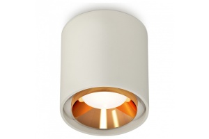 Накладной светильник Ambrella Light XS XS7724004