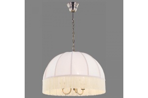 Подвесная люстра Citilux Базель CL407131 - 3