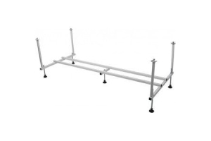 Каркас для ванны Jacob Delafon Sofa 170x70