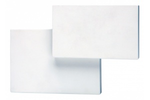 Настенный светильник Mantra Tahiti C0143