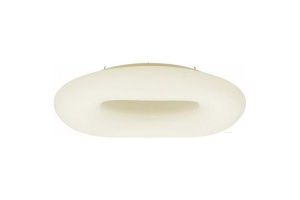 Подвесной светодиодный светильник Citilux Стратус Смарт CL732A520GS