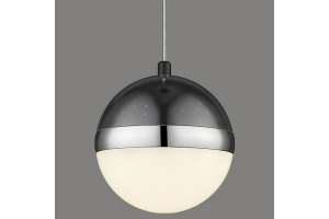 Подвесной светодиодный светильник Velante 431-106-01