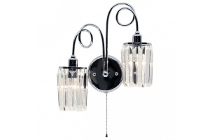 Бра Citilux Синди CL330321