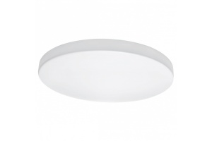 Настенно-потолочный светодиодный светильник Lightstar Arco 225204