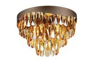 Подвесной светильник Ambrella TR TR5081