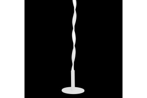 Настенный светильник Mantra Kitesurf 7144 - 2