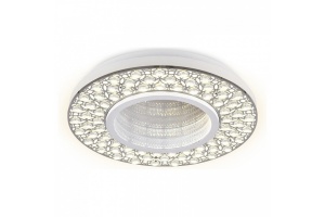 Накладной светильник Ambrella FA FA9448 - 2