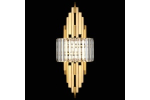 Накладной светильник Aployt Ornella APL.642.11.02 - 3